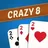 Crazy8 Fun Friends