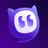 CrazyGames: Play 2500 Games