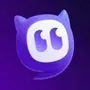 CrazyGames: Play 2500 Games