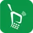CRDB BANK SimBanking