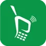 CRDB BANK SimBanking