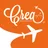 Crea viajes y turismo