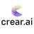 Crear AI