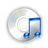 Create CoverSearch