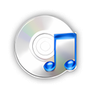 Create CoverSearch