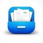Create New Resume Templates