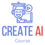 CreateAiCourse