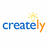 Creately