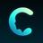 Creati: Gen AI Photo Editor