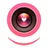 CreatiCam: AR Selfie Camera