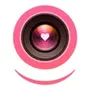 CreatiCam: AR Selfie Camera
