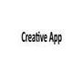 Creative App