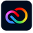 Creative Cloud Express
