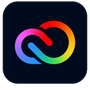 Creative Cloud Express