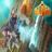 Creativerse