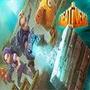 Creativerse