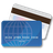 Credit Card Terminal