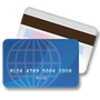 Credit Card Terminal