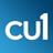Credit Union 1 Mobile