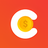 Creditmoja - Cash Loan App