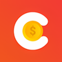 Creditmoja - Cash Loan App