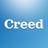 Creed: Bible chat companion