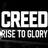 Creed: Rise to Glory