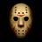 Creepypasta Scary Stories App