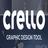 Crello