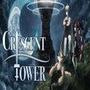 Crescent Tower