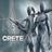 CRETE Playtest