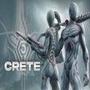 CRETE Playtest