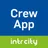 Crew App for IntrCity SmartBus