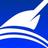 CrewNerd for Rowing Paddling