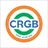 CRGB Mobile Banking