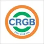 CRGB Mobile Banking