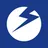 CricBolt - Live Cricket Scores