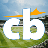 Cricbuzz