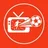CricFy Football Live Score808