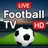 CricFy TV :Football Live TV HD