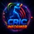 CricInformer Cricket News