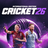 Cricket 26 - The Official Game of the Ashes