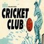 Cricket Club