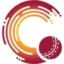 Cricket.com