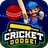 Cricket Dodge