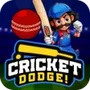 Cricket Dodge