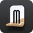 Cricket Exchange - Live Score Analysis