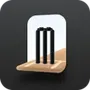 Cricket Exchange - Live Score Analysis