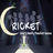 Cricket: Jae's Really Peculiar Game