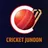 Cricket Junoon